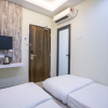 Отель Hope Hotel, фото 3