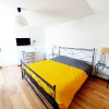 Отель Chambres d'hotes La Bonne Étoile, фото 4