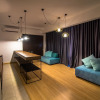 Отель Cube 8teens by Thinker, фото 4