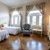 Отель First Hotel Christian IV, фото 5