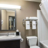 Отель Suburban Extended Stay Hotel Thompson, фото 8