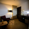 Отель Maria Ines Hotel Suite, фото 28
