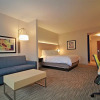 Отель Holiday Inn Express & Suites Ocala, an IHG Hotel, фото 11