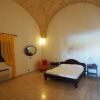 Отель AmareGold Tenuta la Baronessa, фото 4
