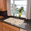 Отель Longliner Lodge and Suites, фото 13