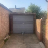 Отель Stunning 3 -bed Semi Detached House in Cambridge, фото 2