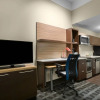 Отель TownePlace Suites by Marriott Boone, фото 16