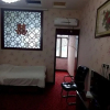 Отель Yesanpo Xin'anlou Inn, фото 12