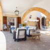 Отель Villa Cabrera With Private Pool 12 Pax, фото 13