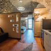 Отель Vicolo72, фото 7