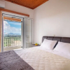Отель Family Private Homes with Sea View, фото 33