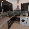 Отель AB Apartment 39 в Штутгарте