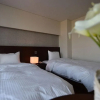 Отель Andong Grand Hotel, фото 6