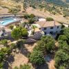 Отель Villa Callisto Zakynthos, фото 7