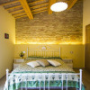 Отель Belvilla by OYO Villa Vanessa Farfalla, фото 7
