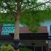 Отель Ravadee Hotel в Накхонситхаммарате
