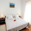 Отель Apartments Biba Banjole / Two Bedrooms A1, фото 13