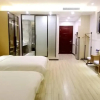 Отель Xi Er Man Apartment-Chimelong East Gate, фото 10