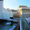 Отель Sindic Hotel - Adults Only, фото 18