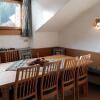 Отель Haus Ruetzbach, фото 16
