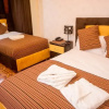 Отель Chakana Inn, фото 3