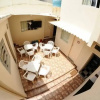 Отель Minas Hostel, фото 15