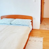 Отель Charming Apartment in Vrsi Mulo, Great Place in Dalmatia for Family Vacation, фото 27