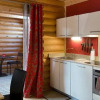 Отель Chalet Ana, фото 20