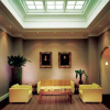 Отель Althoff Dom Hotel Collection, фото 11
