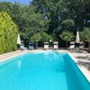 Отель 3 bedrooms villa with private pool enclosed garden and wifi at Tuoro sul Trasimeno 2 km away from th, фото 9