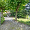 Отель Villa Harriet, фото 15