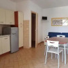Отель Residence Lido Azzurro, фото 8