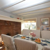 Отель The Cottage, фото 19