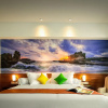 Отель Ascent Premiere Hotel and Convention, фото 3
