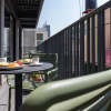 Отель Ultraluxury 3BR in Polanco, фото 8