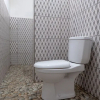 Отель OYO 1402 Hallway Homestay, фото 9