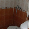 Отель Germanea Hotel, фото 8