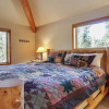 Отель East Butte 20, фото 20