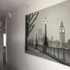 Отель Whitecross House, фото 11