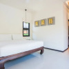Отель Two Villas Holiday: Oriental Style Nai Harn Beach, фото 4