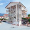 Отель Apartment Sofija Trogir/Slatine 14750, фото 10