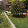 Отель House With Pool in Split Near the Beach, фото 31