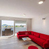 Отель Apartments Sunrise, фото 15