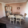 Отель Apartment with 3 Bedrooms in Pula, with Furnished Terrace And Wifi - 3 Km From the Beach, фото 11