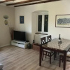 Отель Apartman Vera, фото 2