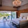 Отель Le Hameau des Pesquiers Ecolodge, Curio Collection by Hilton, фото 7