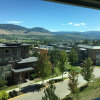Отель University of British Columbia - UBC Okanagan Campus, фото 14