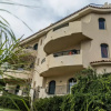Отель Villa Nettuno Residence, фото 1