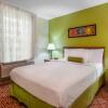 Отель TownePlace Suites Albany/SUNY, фото 12