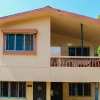 Отель OYO 22916 Home Magnificent 3bhk Lonavala, фото 1